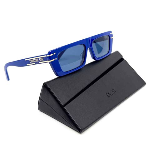 dior sunglasses india|genuine dior shades.